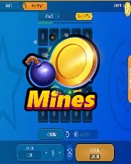 Mines